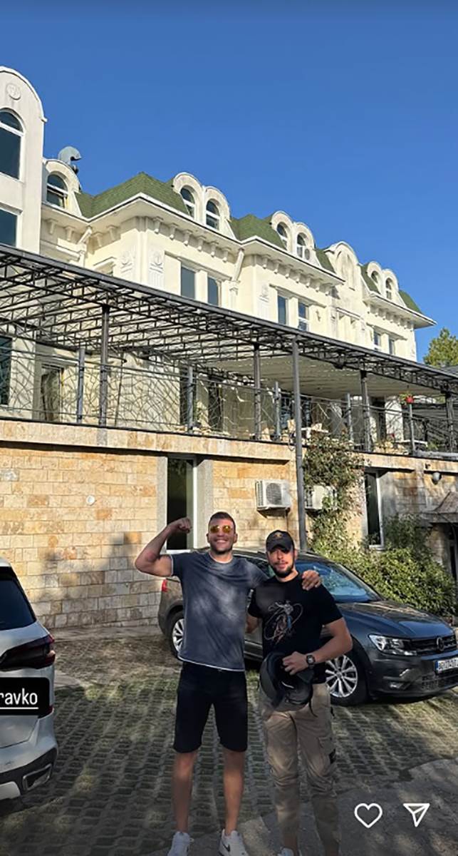 Veljko Ražnatović  (7).jpg