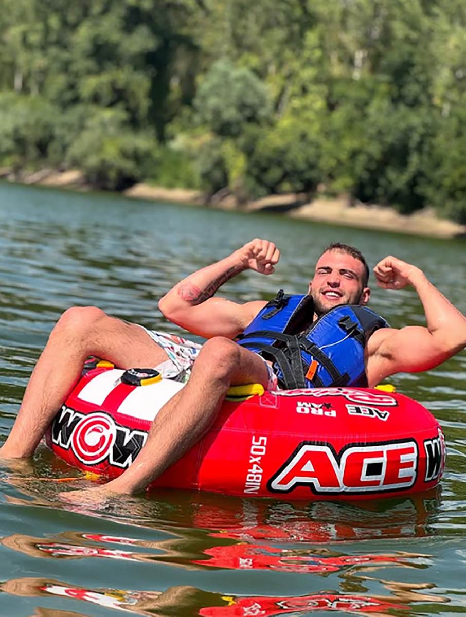 Veljko Ražnatović  (8).jpg