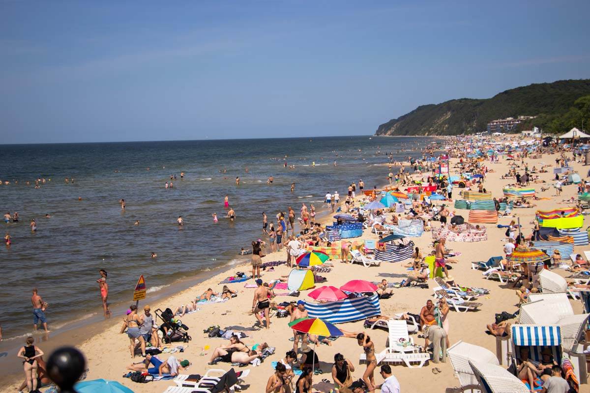Baltičko more u Poljskoj 7.jpg
