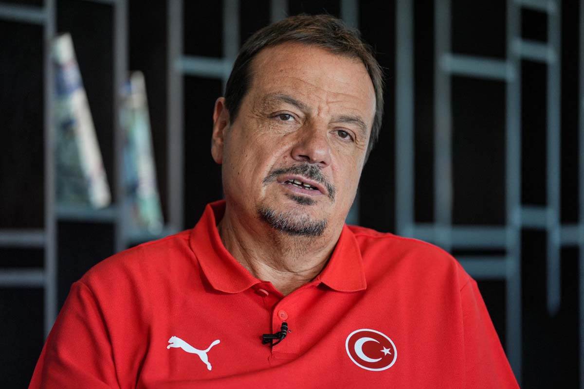 Ergin Ataman 2.jpg