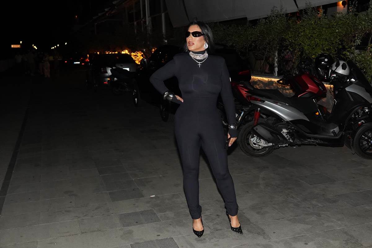 Seka Aleksić 1.jpg