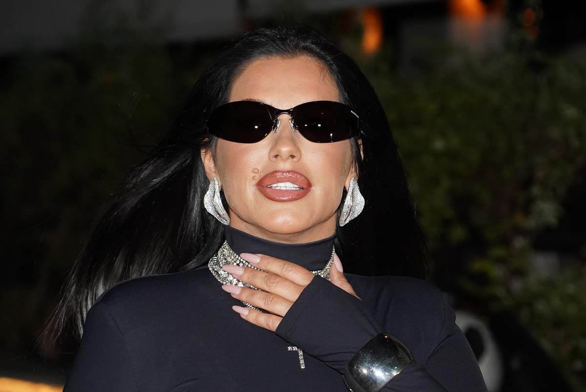 Seka Aleksić 3.jpg