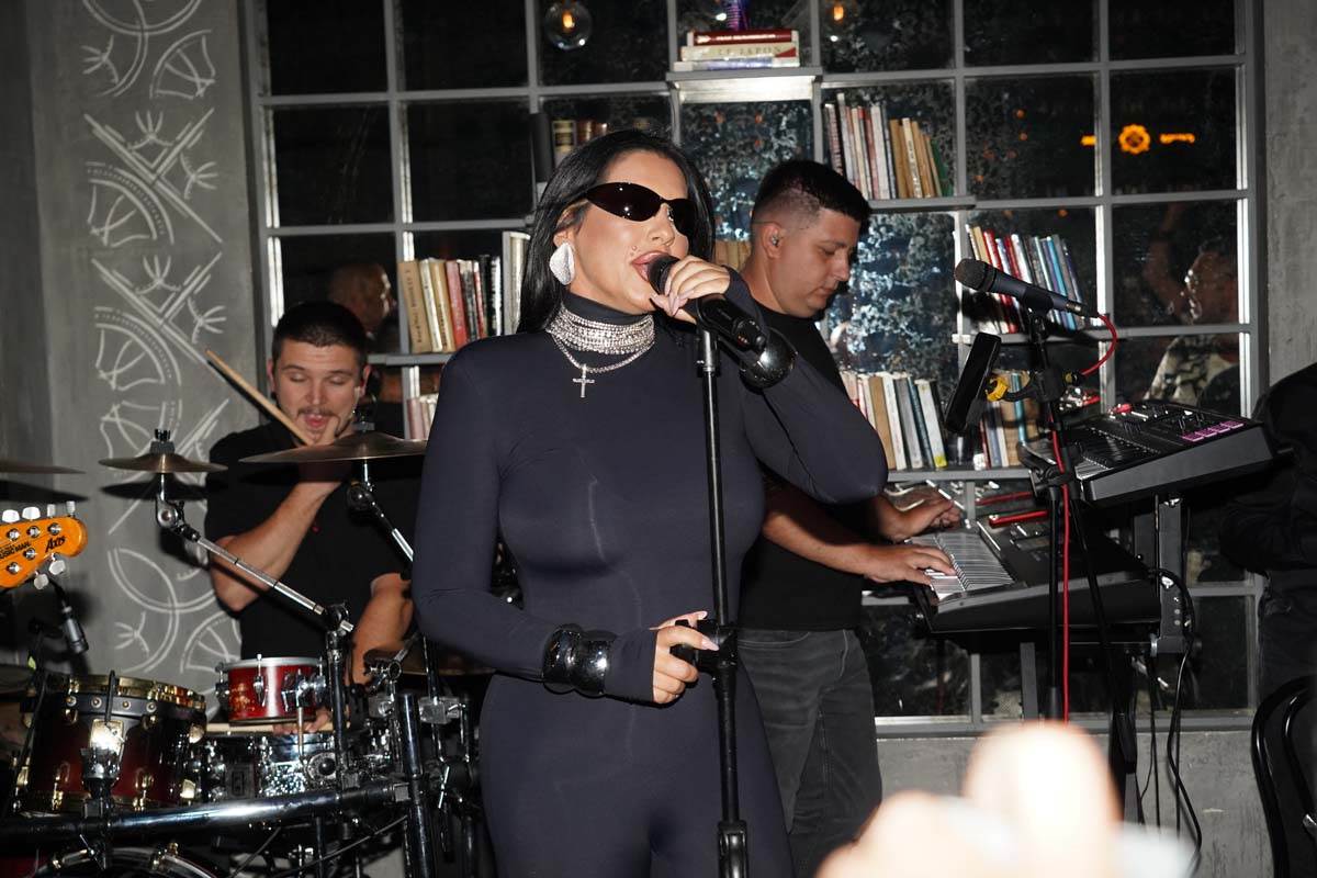 Seka Aleksić 4.jpg