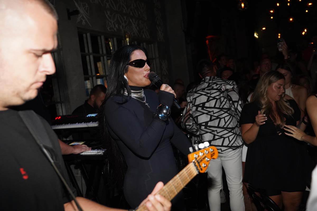 Seka Aleksić 5.jpg