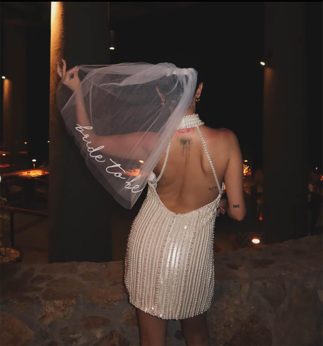 Selena Gomez devojačko putovanje