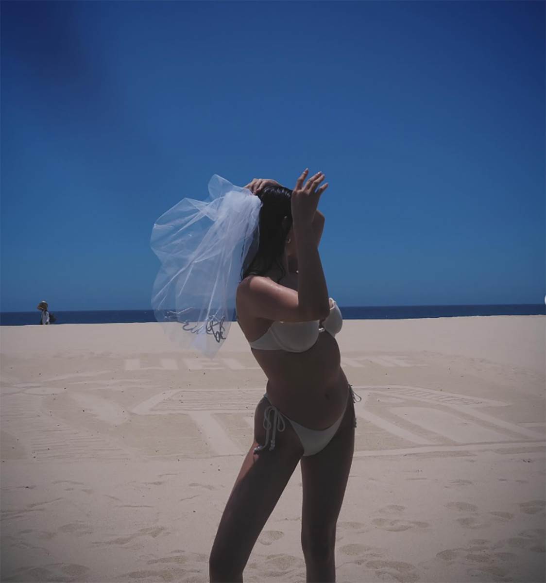 Selena Gomez luduje pred venčanje isplivale slike sa devojačkog putovanja