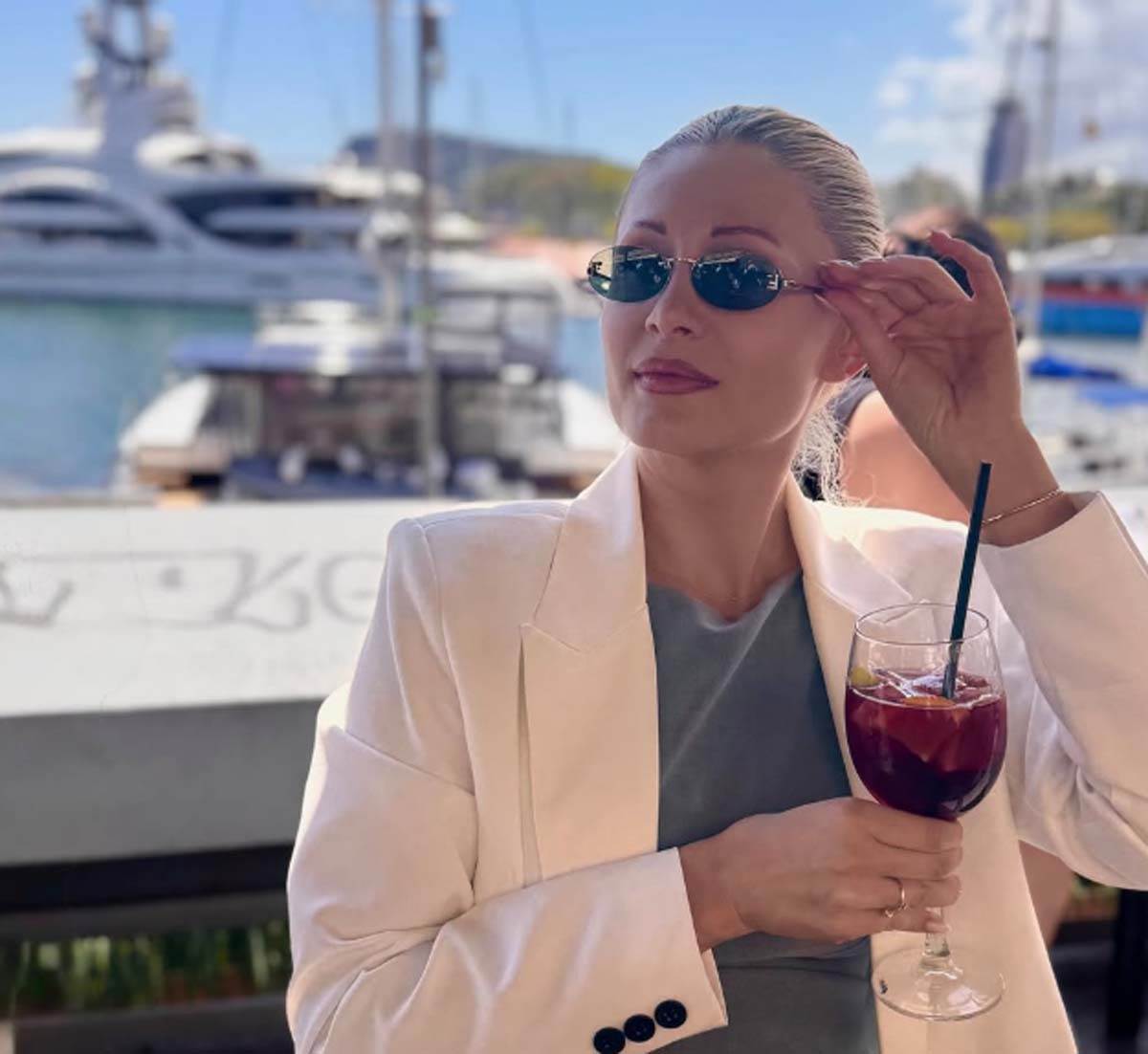 Ivica Dačić pružio podršku Halidu Bešliću tokom lečenja