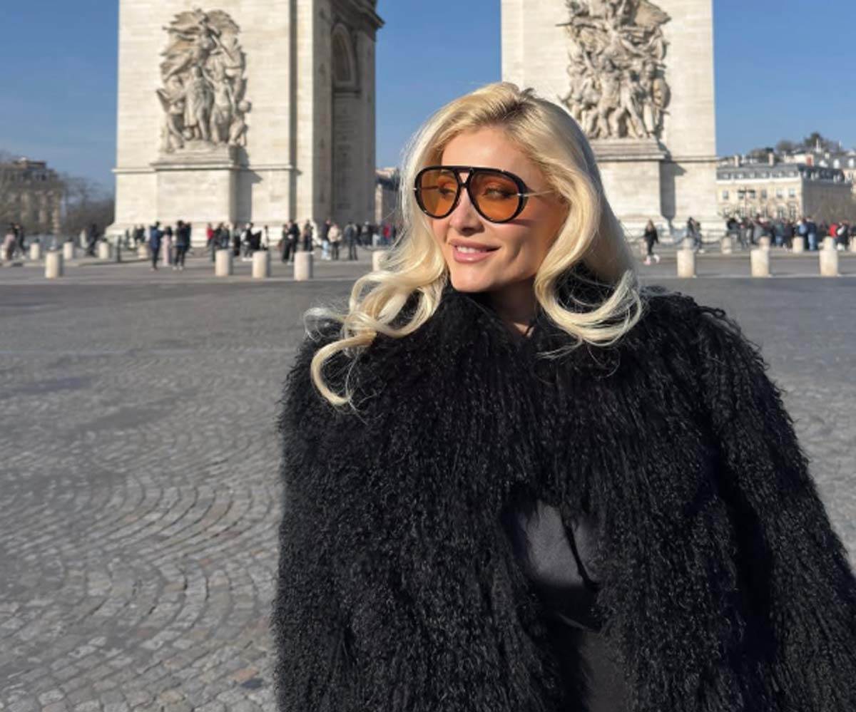 Ivica Dačić pružio podršku Halidu Bešliću tokom lečenja