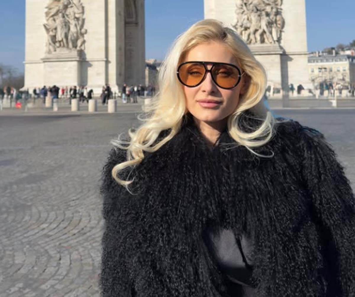 Ivica Dačić pružio podršku Halidu Bešliću tokom lečenja