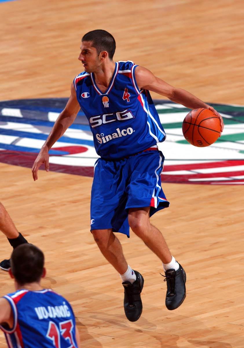 Dušan Vukčević 2.jpg