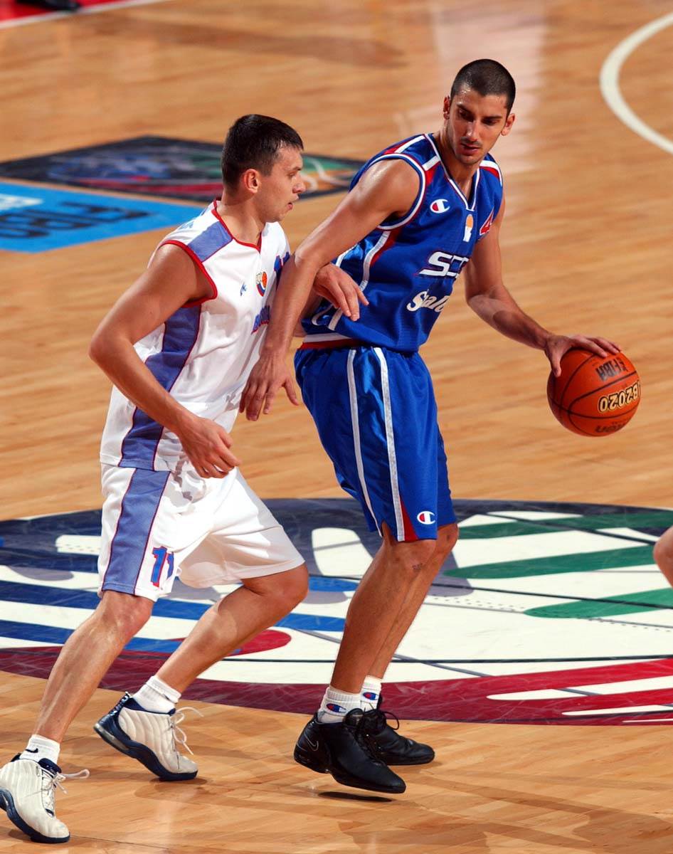 Dušan Vukčević 3.jpg