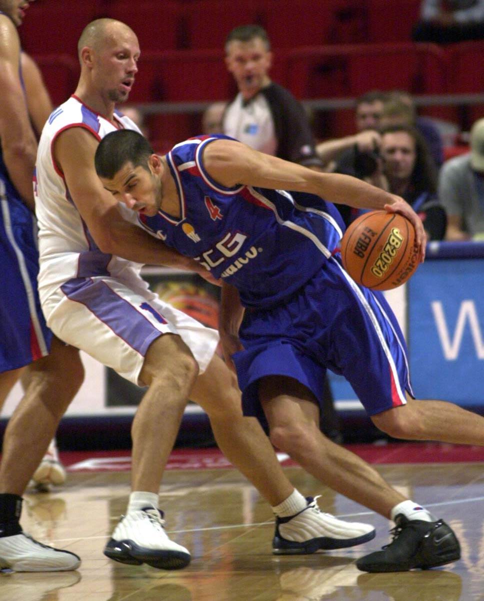 Dušan Vukčević 4.jpg