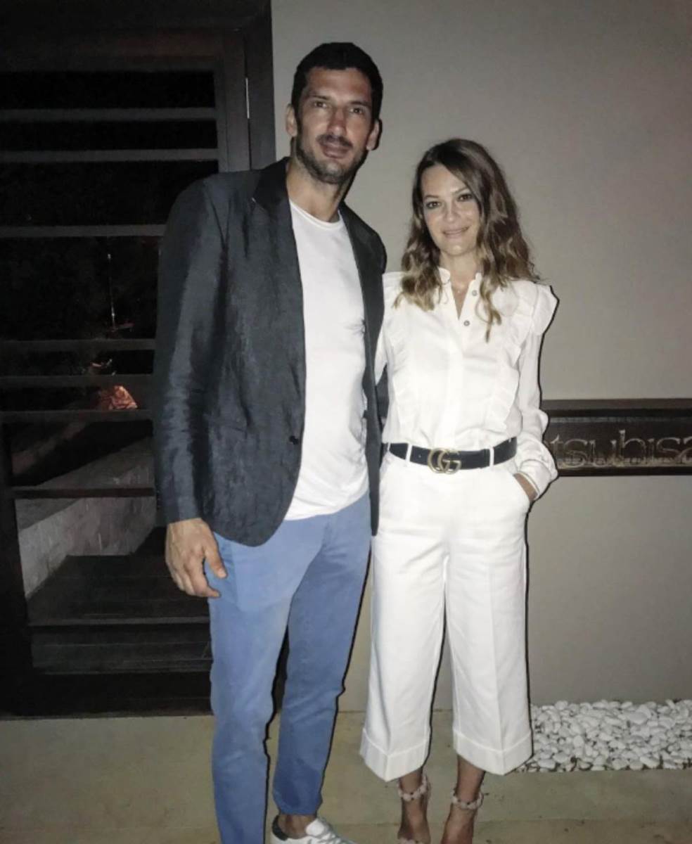 ScreensŽad Vukčević i Dušan Vukčević