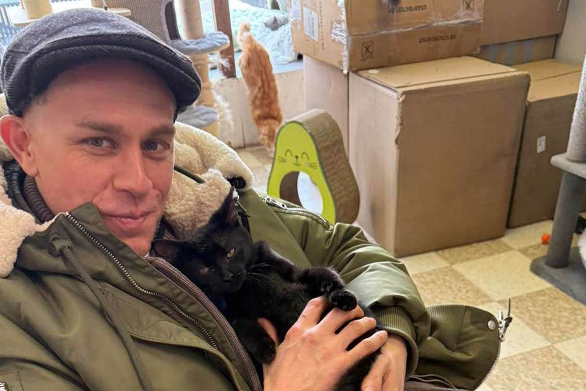 Čarli Hanam   (3).jpg