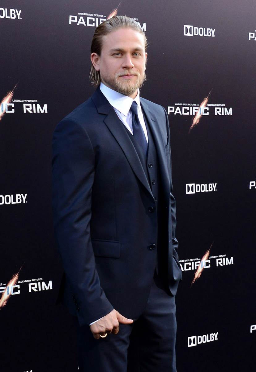 Čarli Hanam   (4).jpg