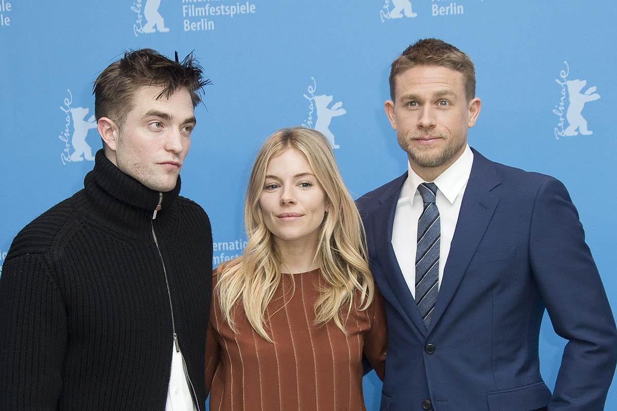 Čarli Hanam   (6).jpg