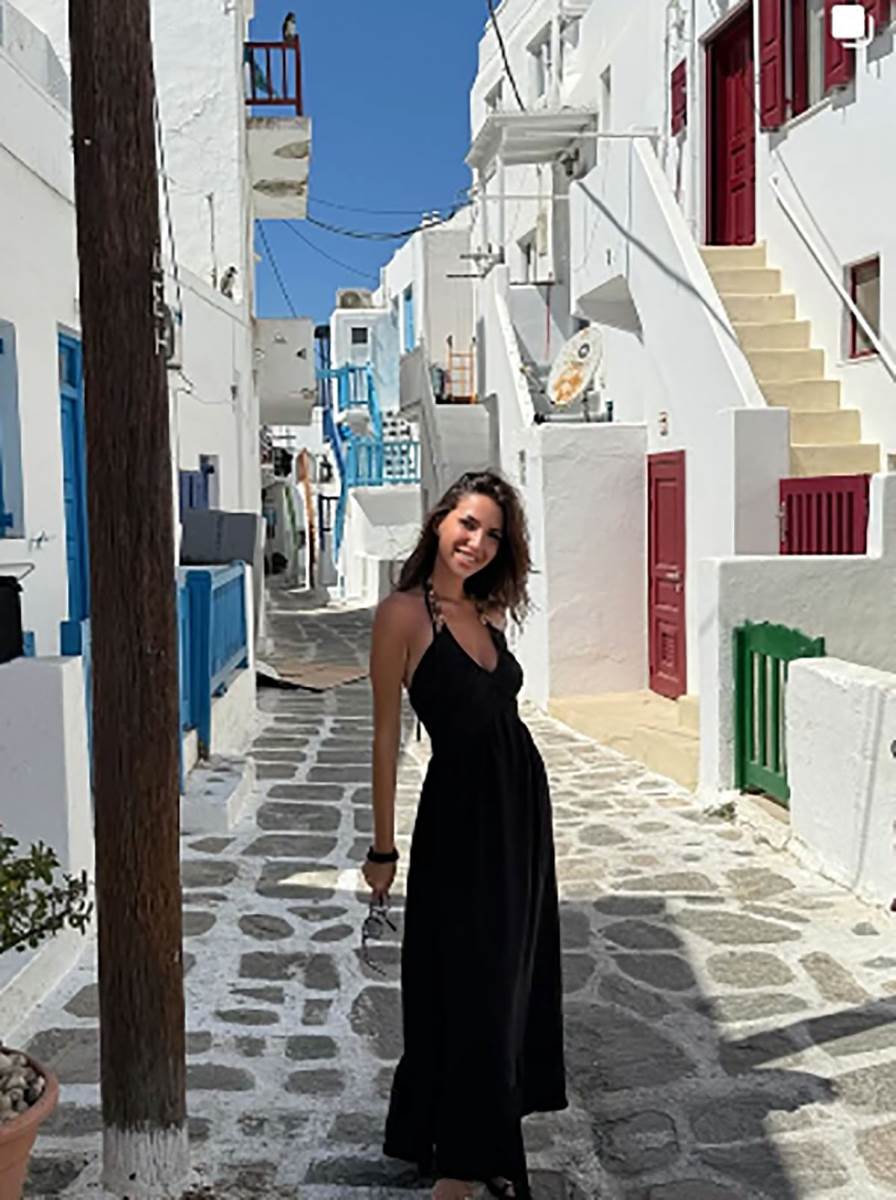 mina joksimović (1).jpg