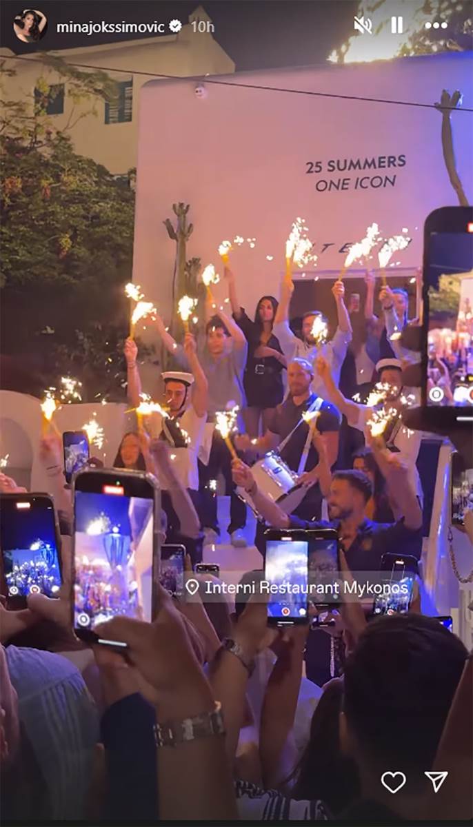 mina joksimović (2).jpg