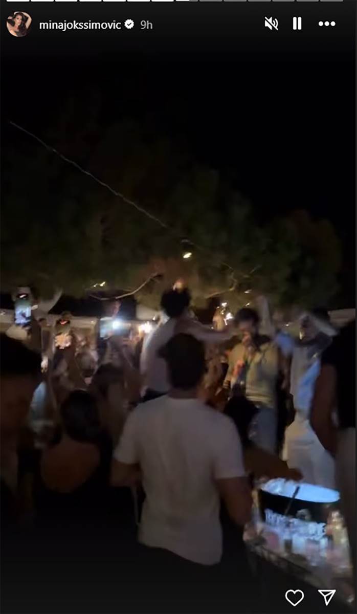 mina joksimović (3).jpg