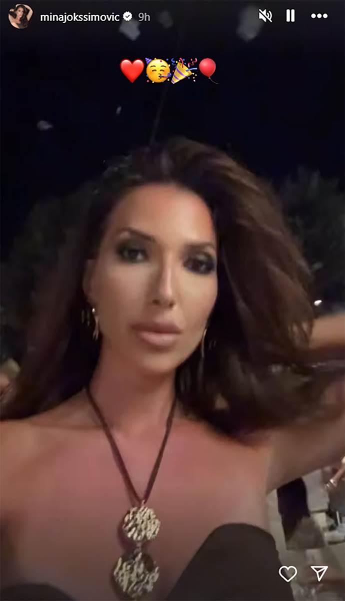 mina joksimović (4).jpg