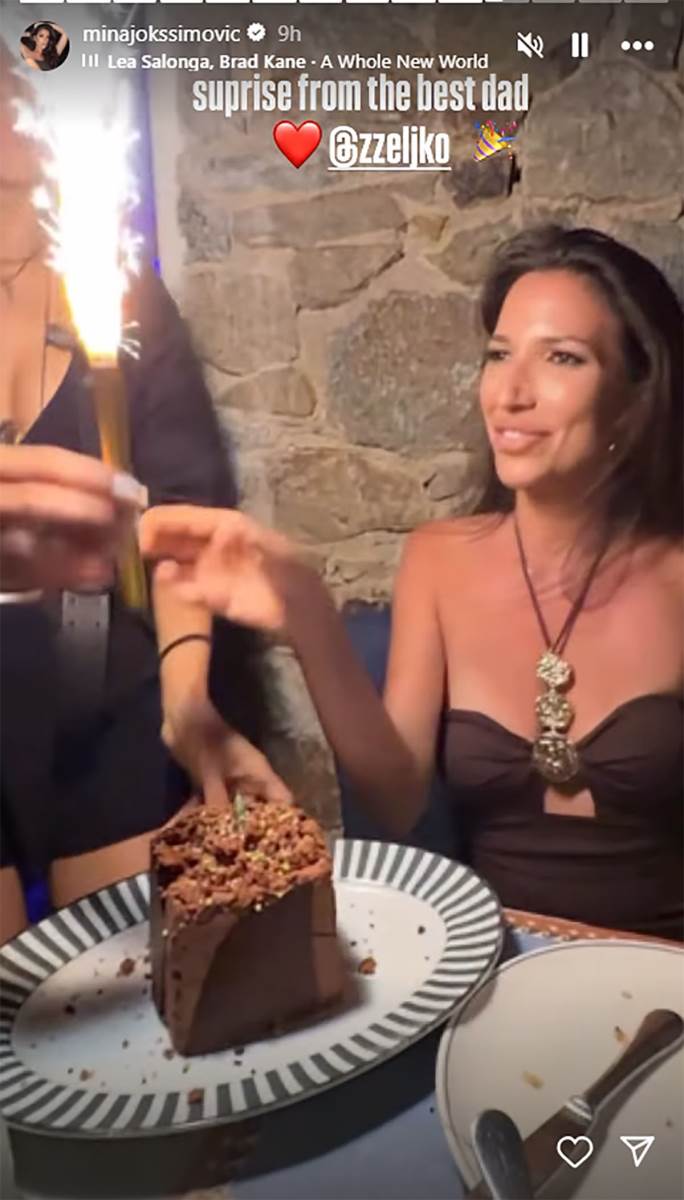 mina joksimović (5).jpg