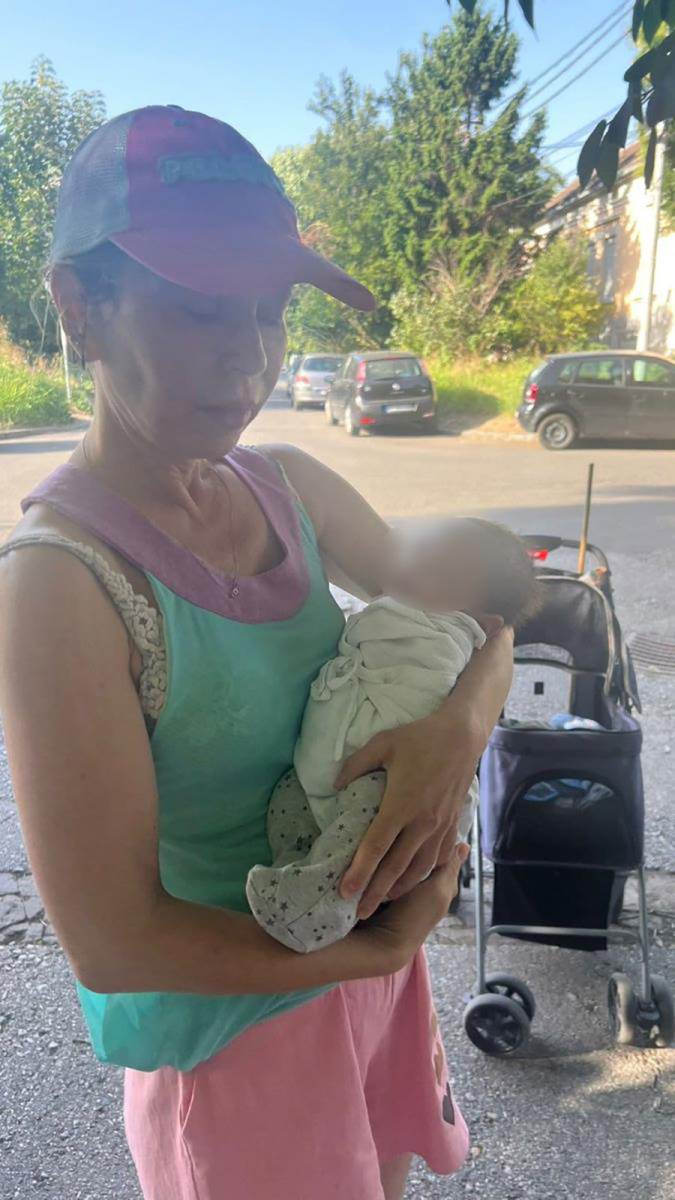 mesto gde je pronađena beba u Zemunu (1).jpg