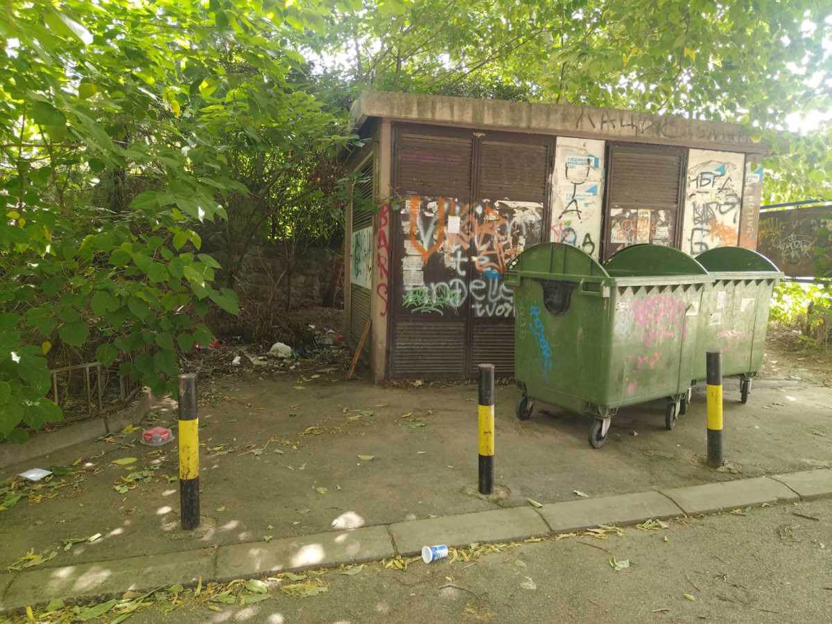 mesto gde je pronađena beba u Zemunu (2).jpg