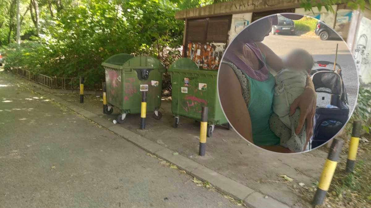 mesto gde je pronađena beba u Zemunu (6).jpg