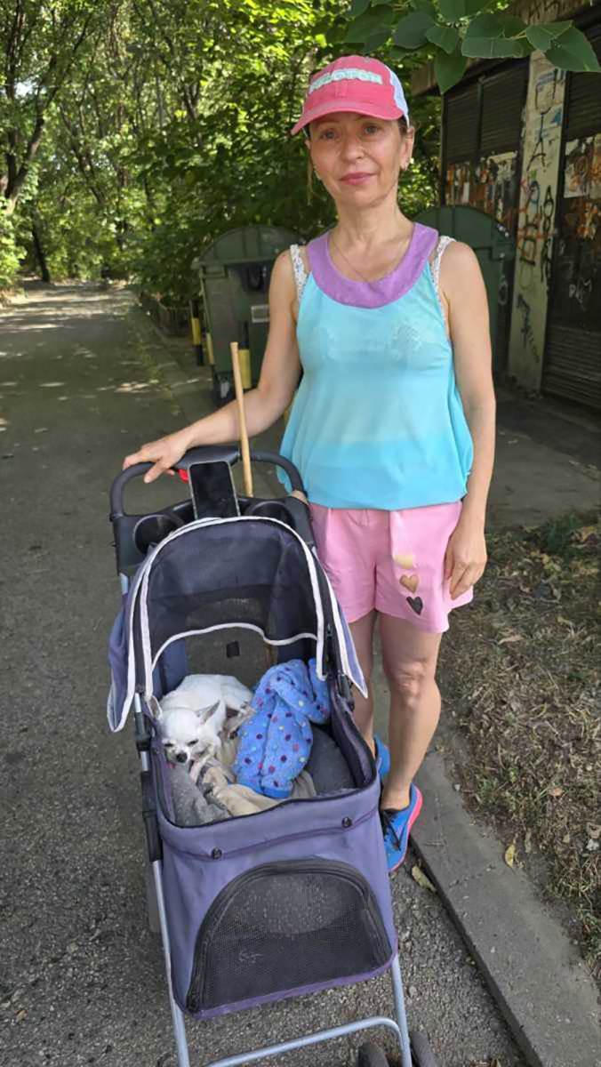 mesto gde je pronađena beba u Zemunu (10).jpg