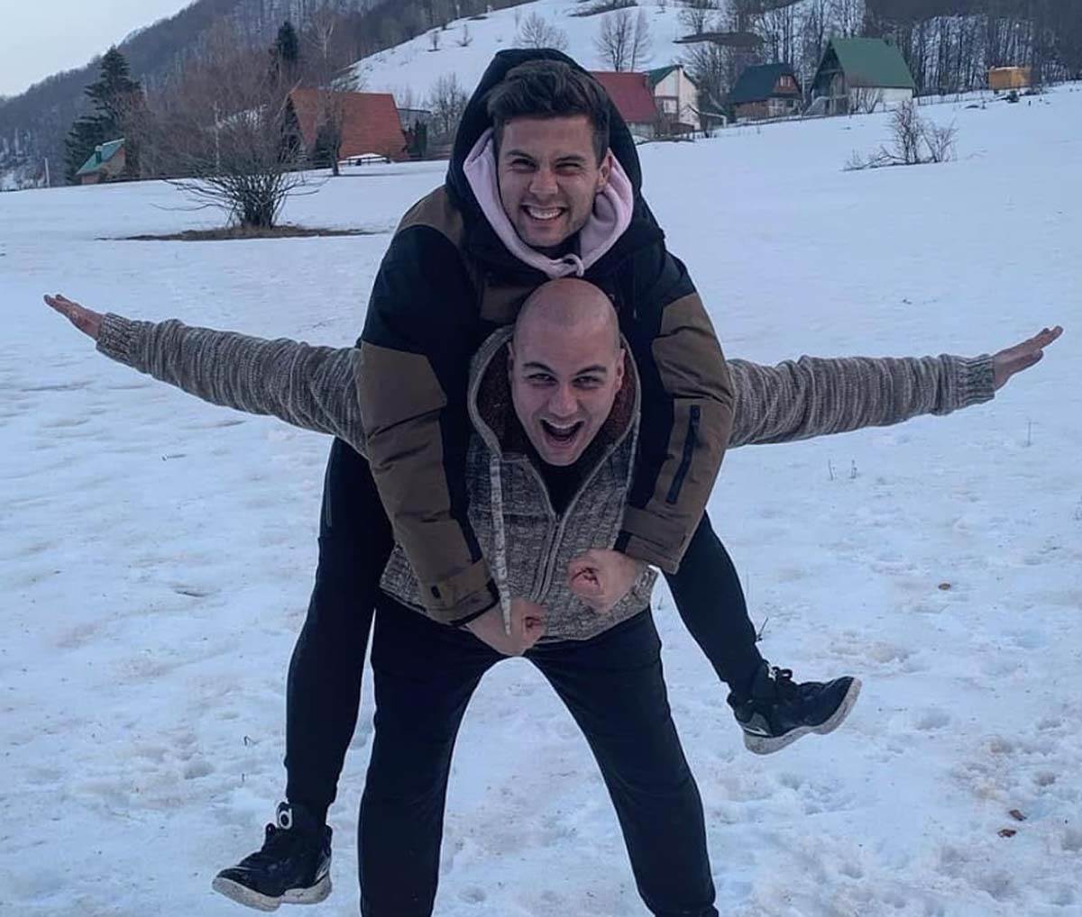 Boris Marović i Bojan Marović 2.jpg