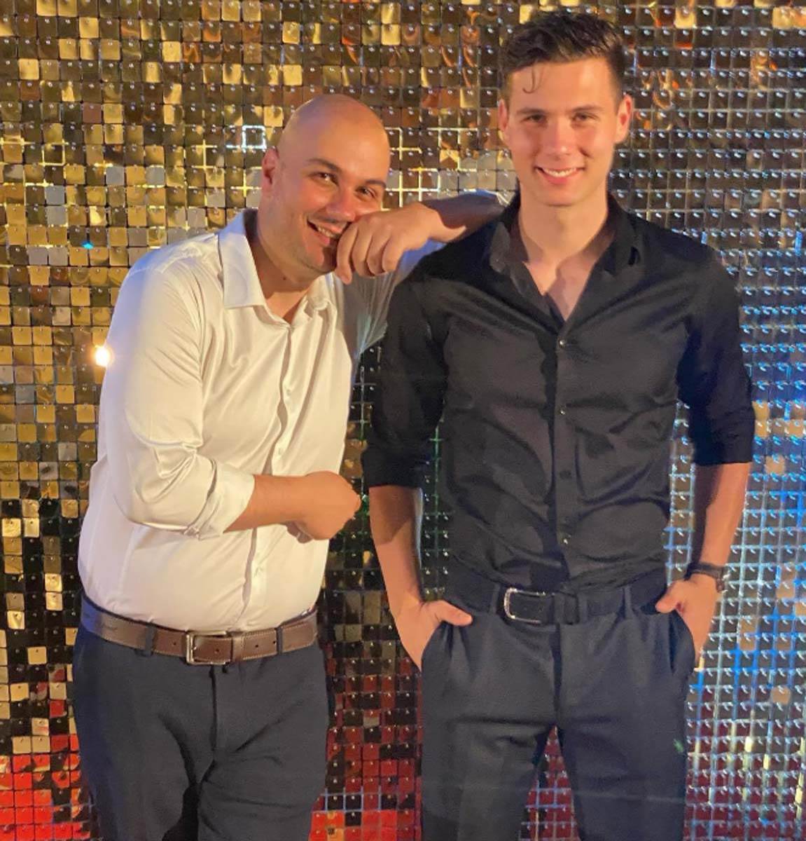 Boris Marović i Bojan Marović 3.jpg