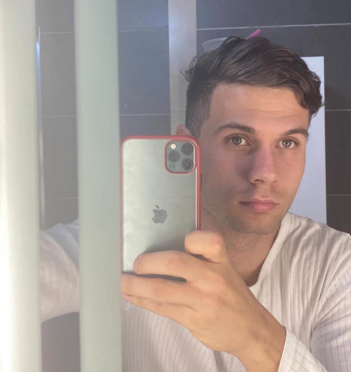 Boris Marović i Bojan Marović 4.jpg