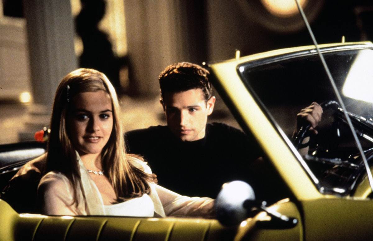 Alisija Silverstoun (7).jpg