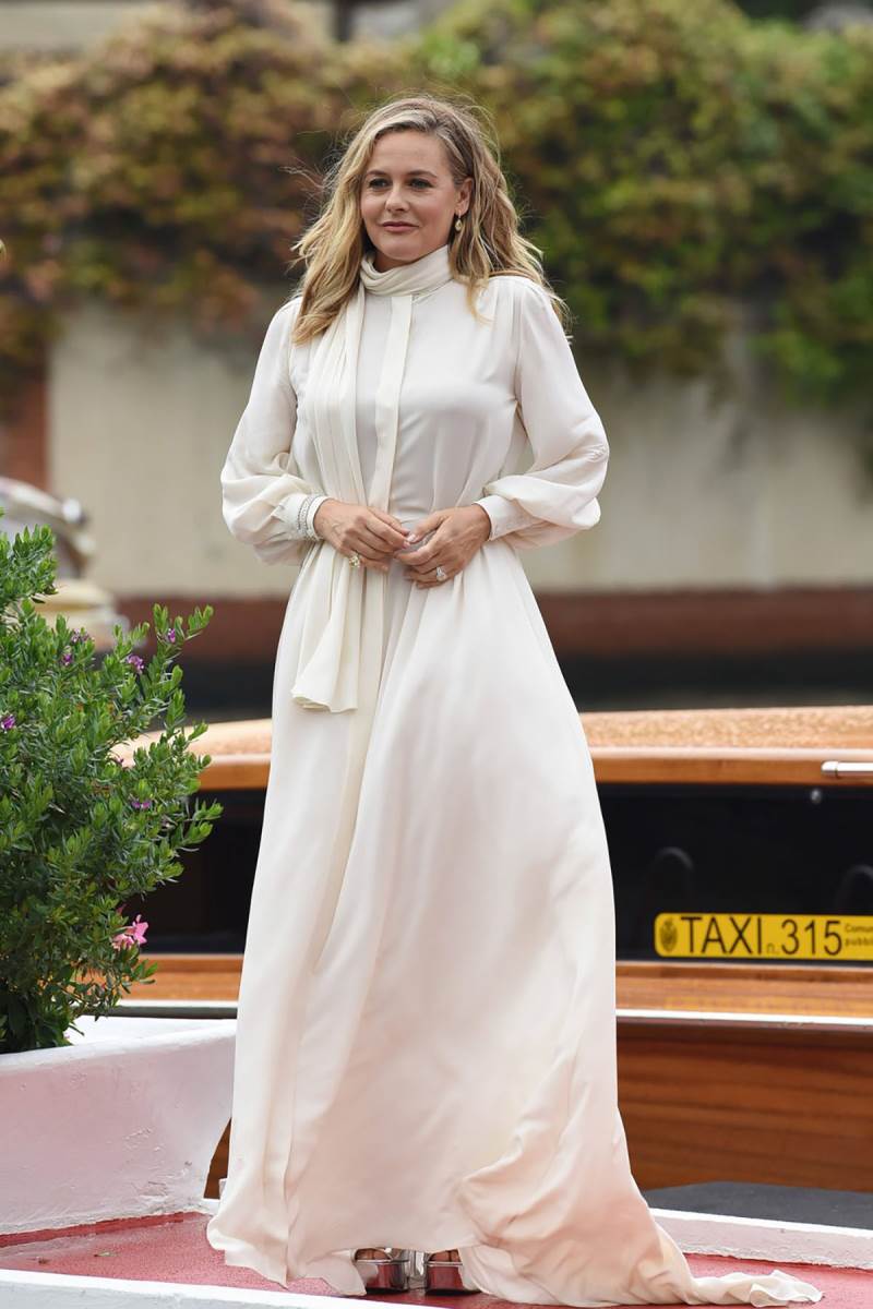 Alisija Silverstoun (8).jpg