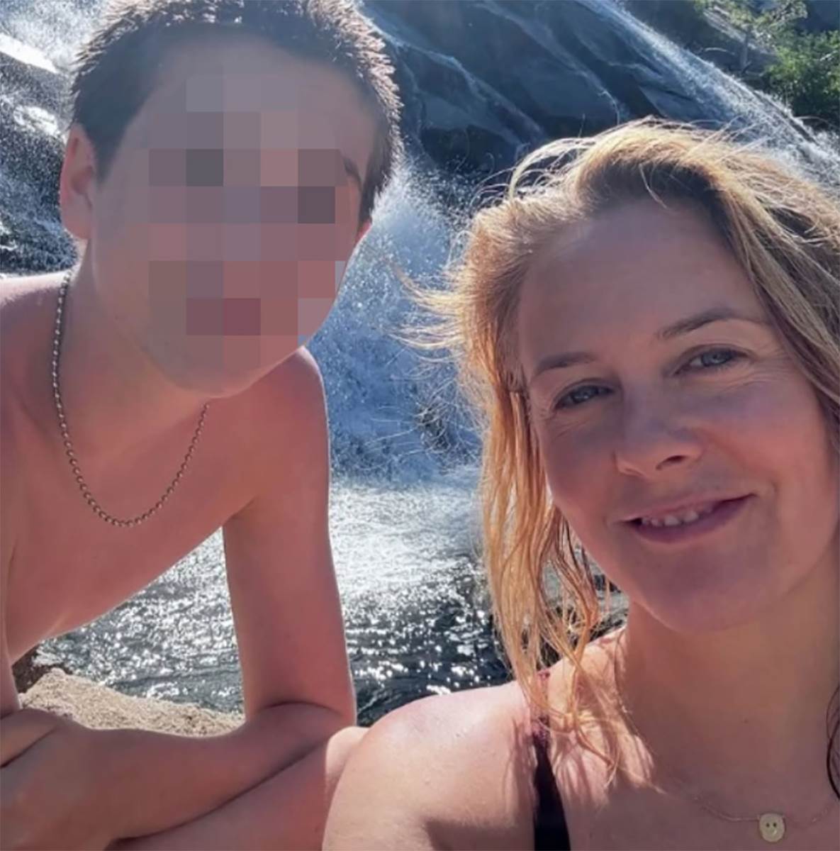 Alisija Silverstoun (1).jpg