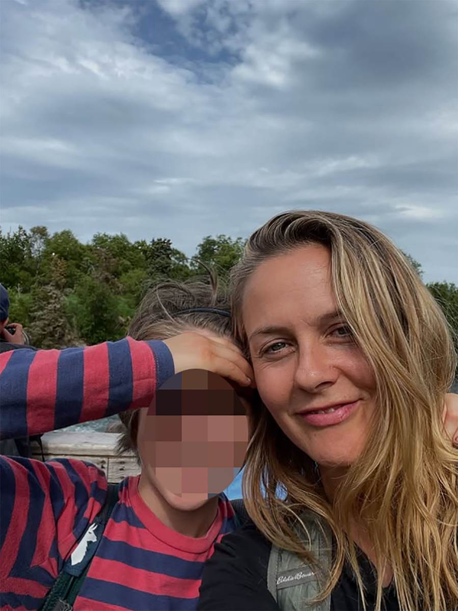 Alisija Silverstoun (2).jpg