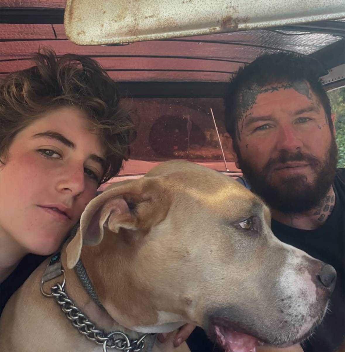 Alisija Silverstoun (5).jpg