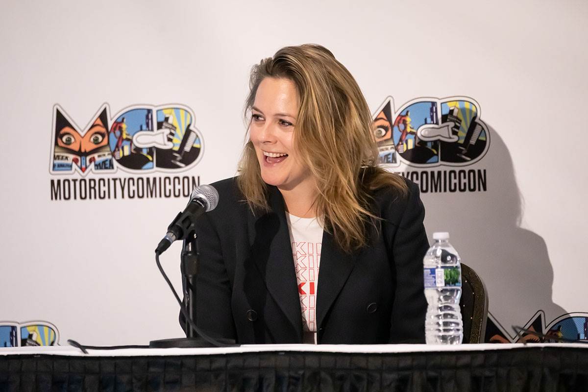 Alisija Silverstoun (3).jpg