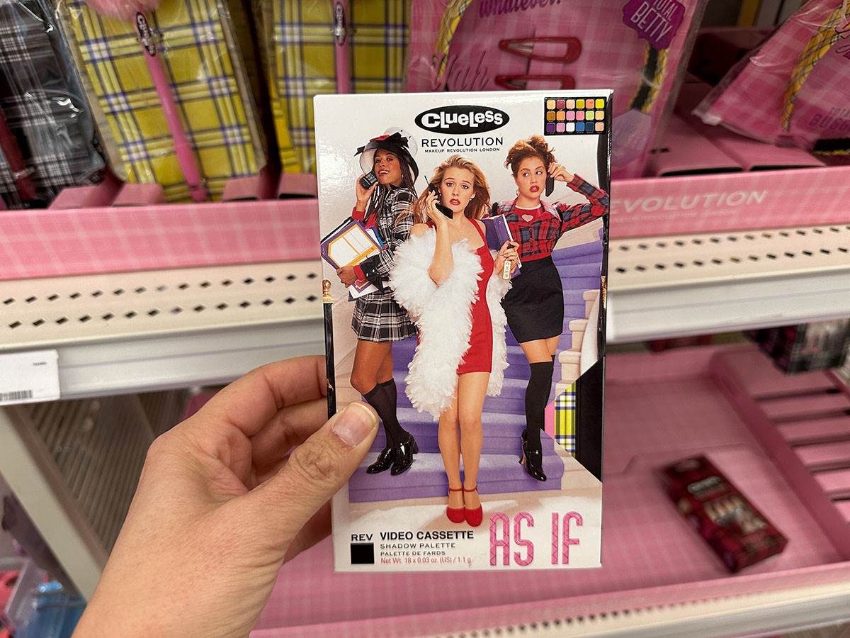 Alisija Silverstoun (5).jpg