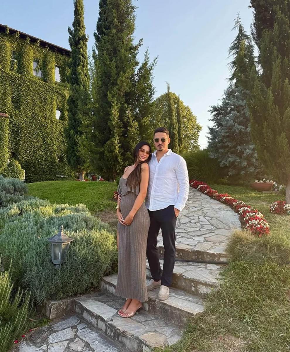 Ina Gardijan (1).jpg