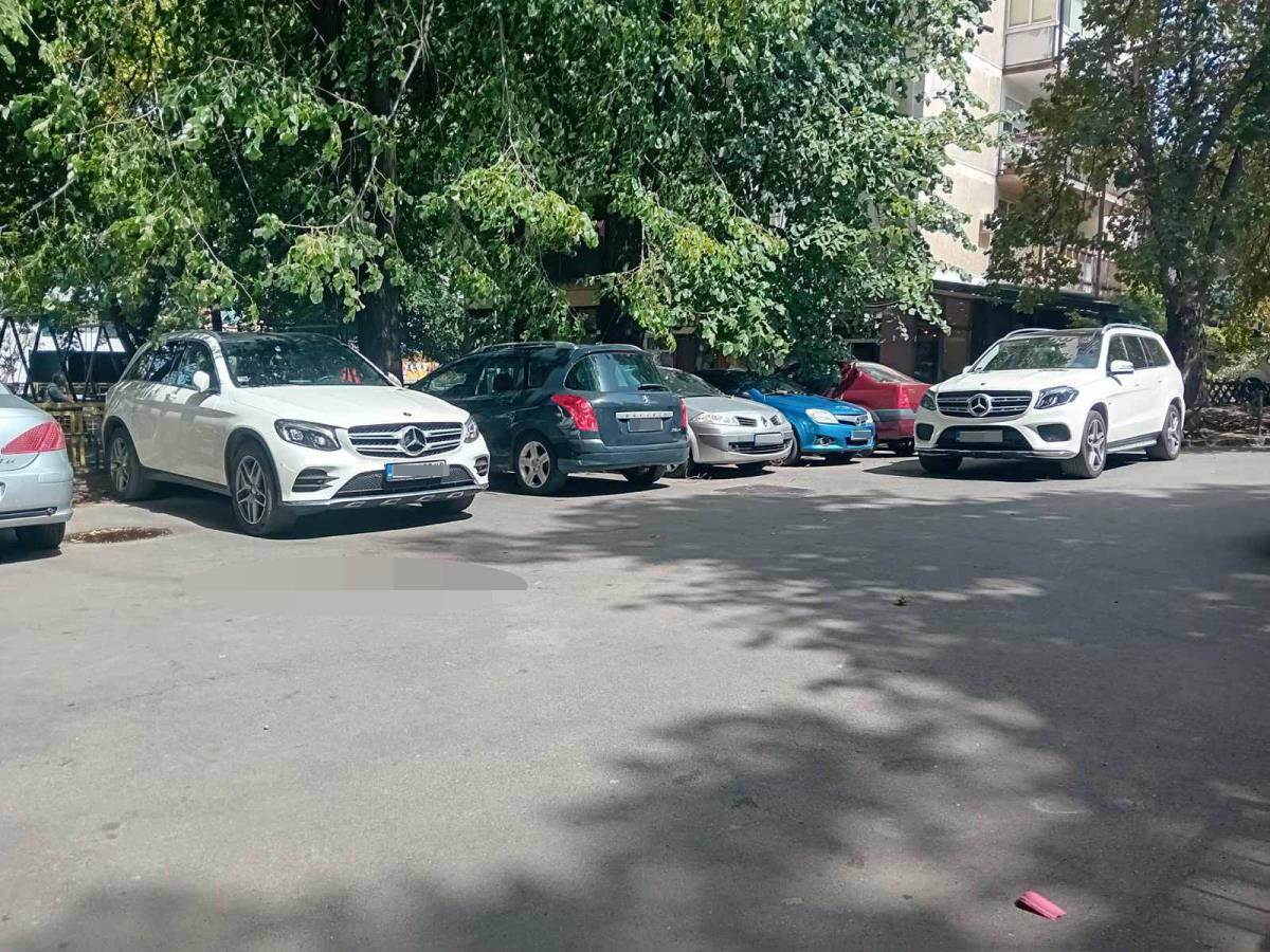 Pucnjava na Vračaru (2).jpg