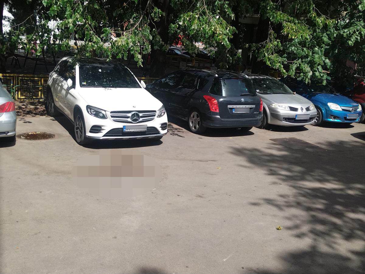 Pucnjava na Vračaru (4).jpg