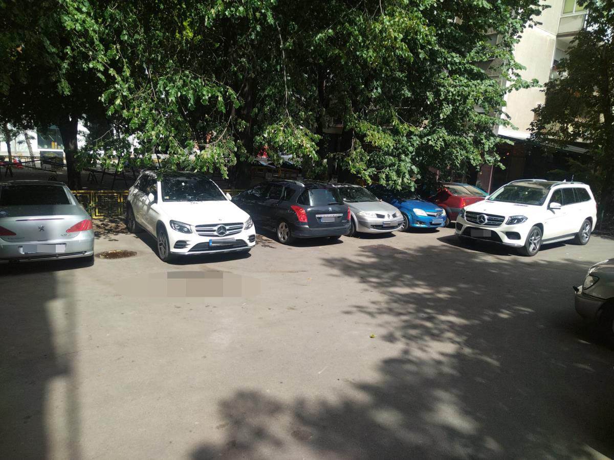 Pucnjava na Vračaru (1).jpg