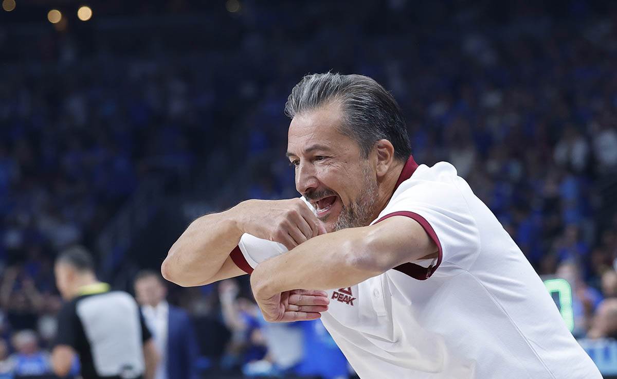 Estonija - Letonija (2).jpg