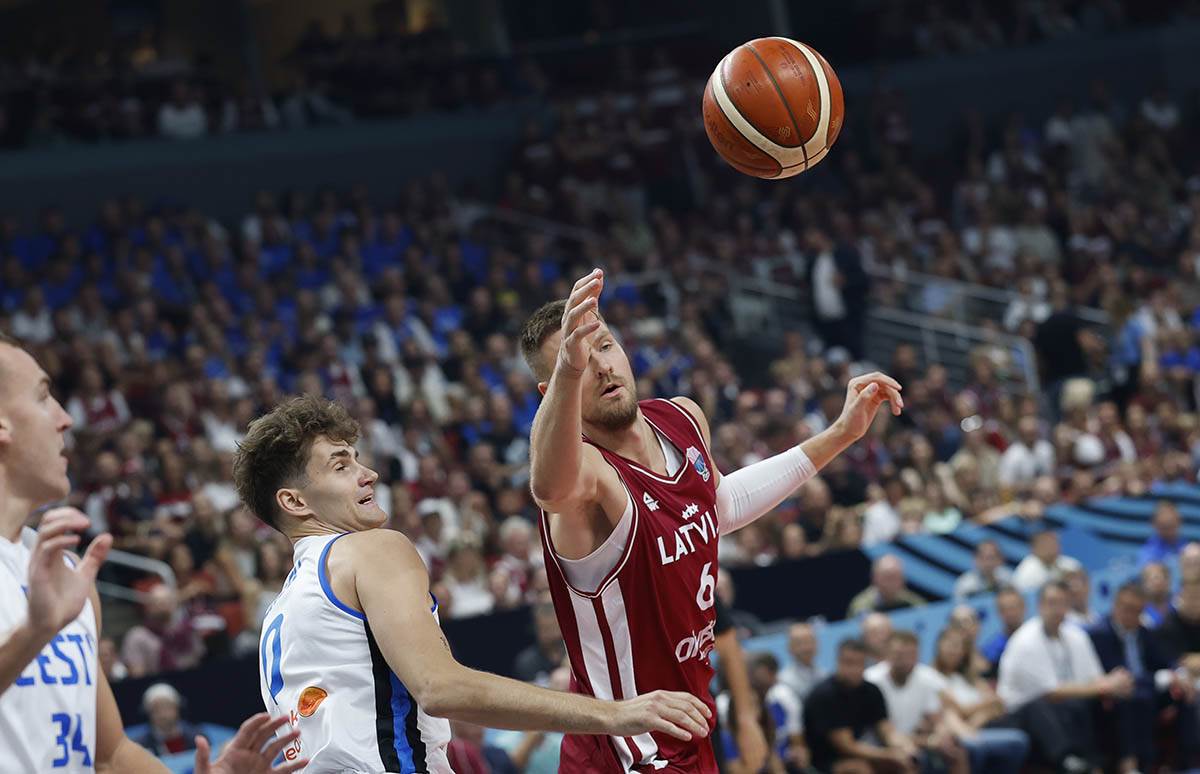 Estonija - Letonija (5).jpg