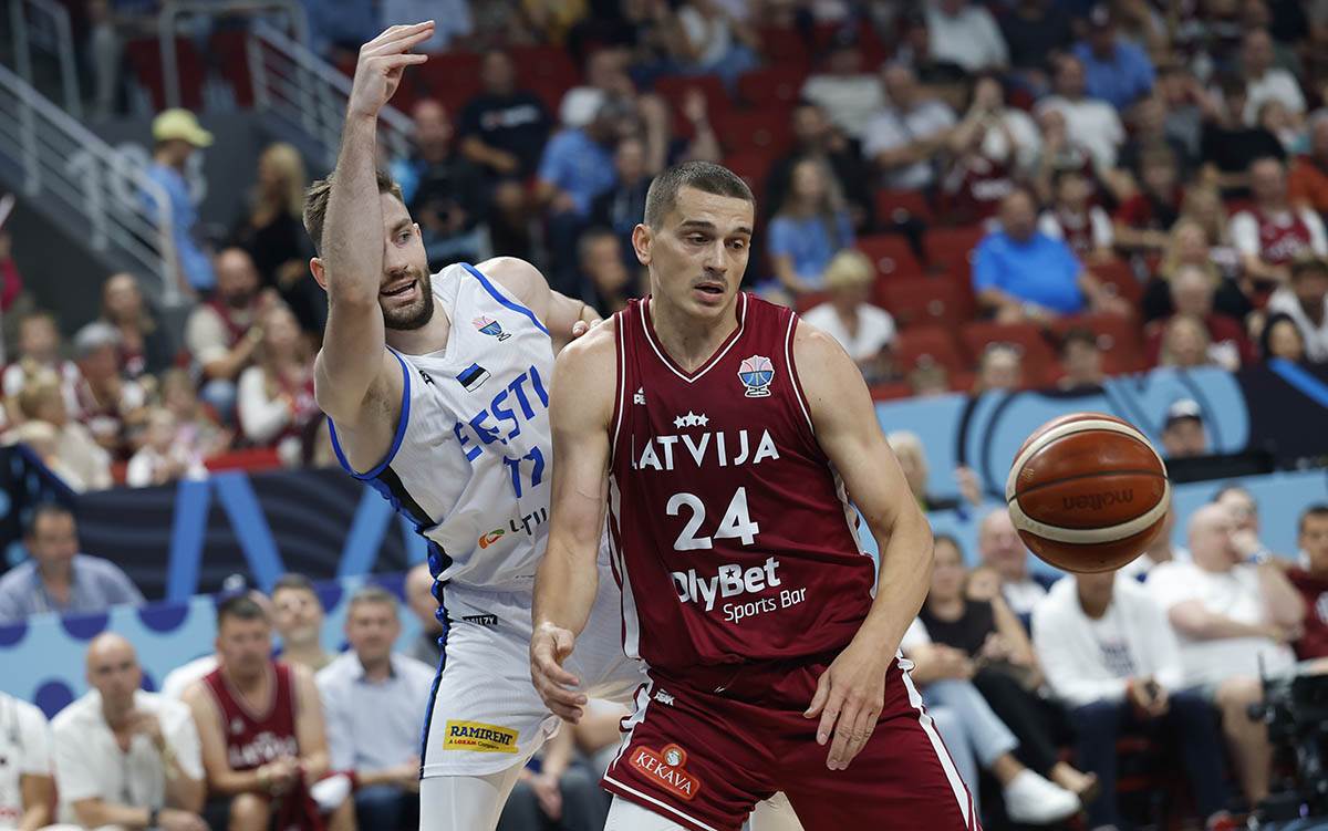 Estonija - Letonija (6).jpg