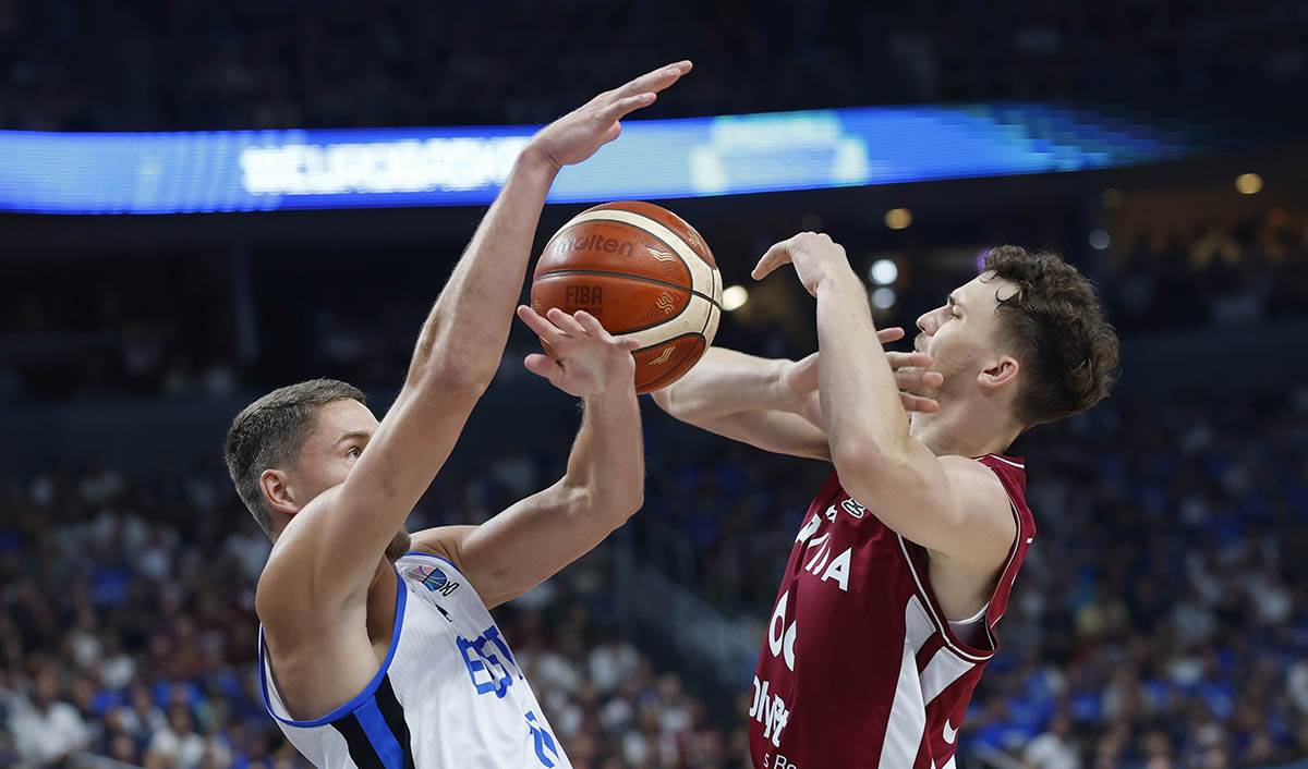 Estonija - Letonija (7).jpg