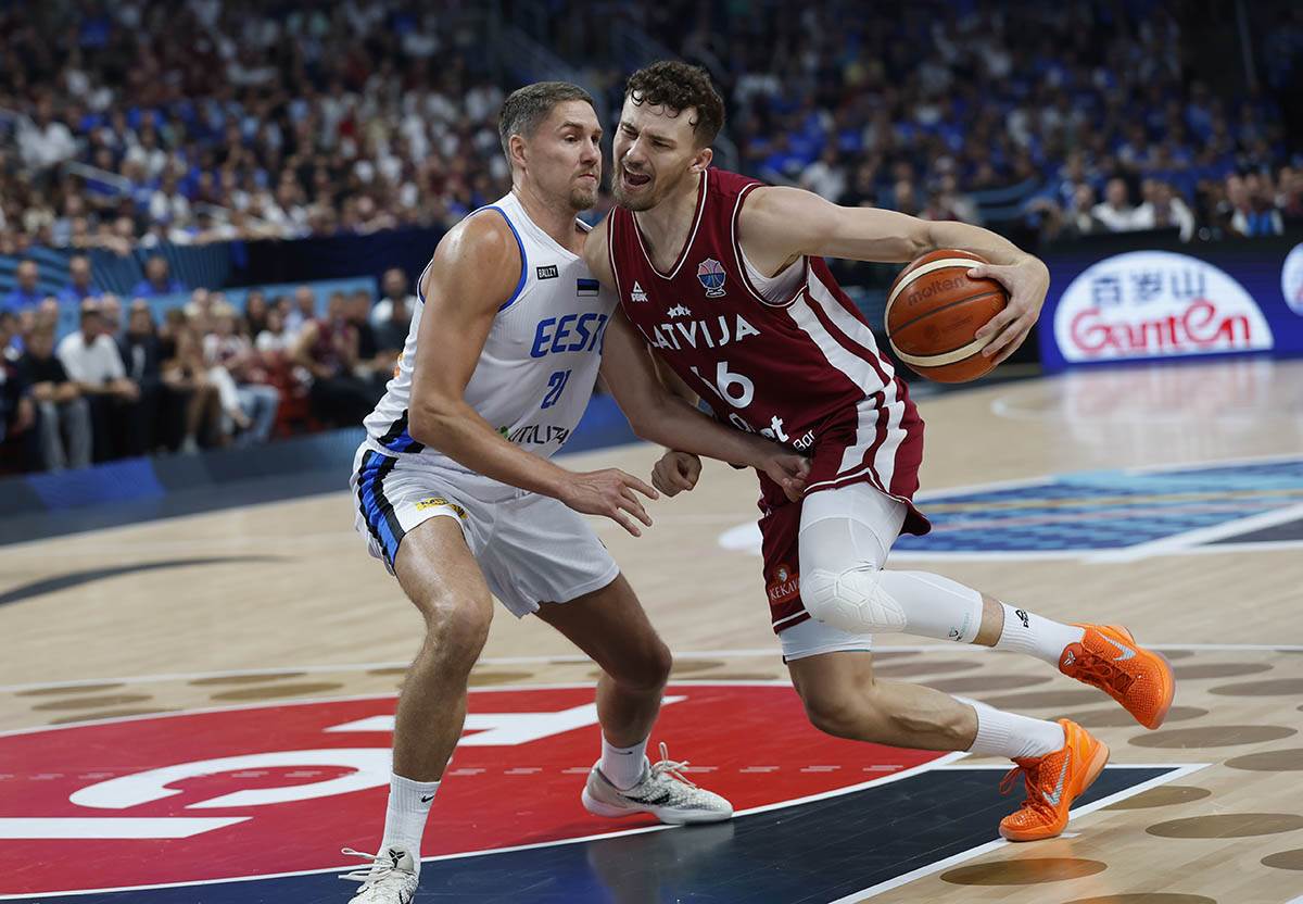 Estonija - Letonija (8).jpg