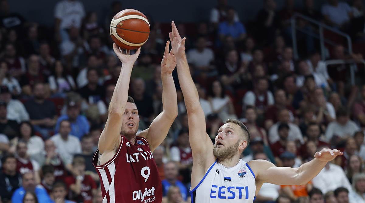 Estonija - Letonija (9).jpg