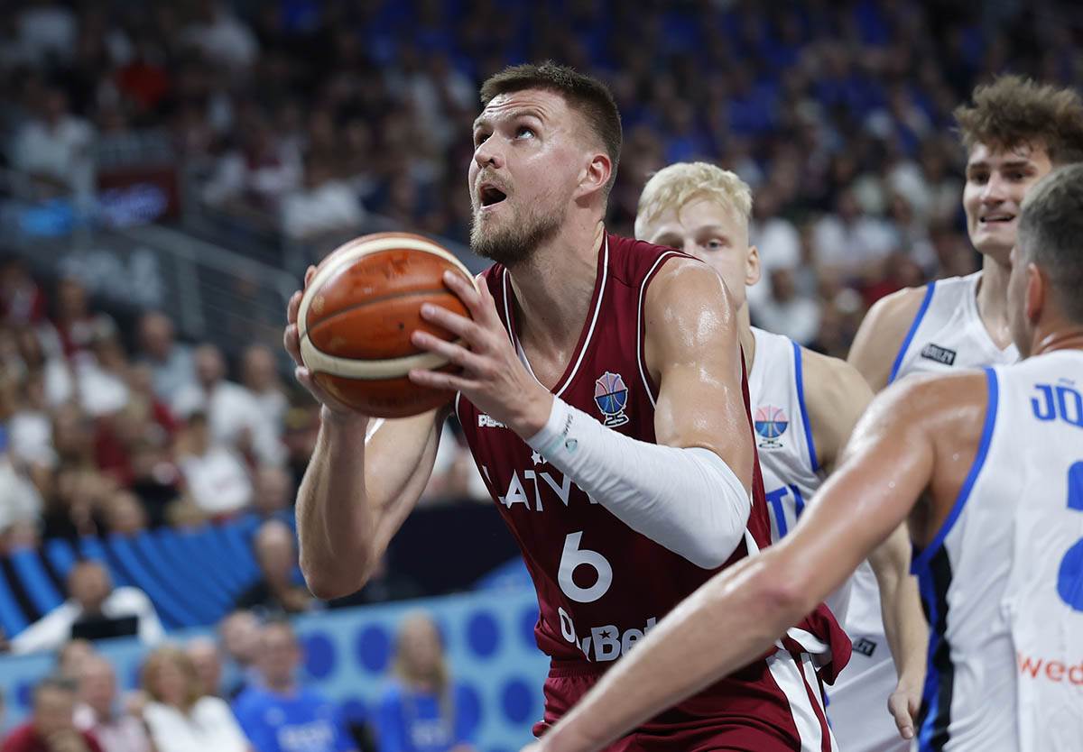 Estonija - Letonija (11).jpg